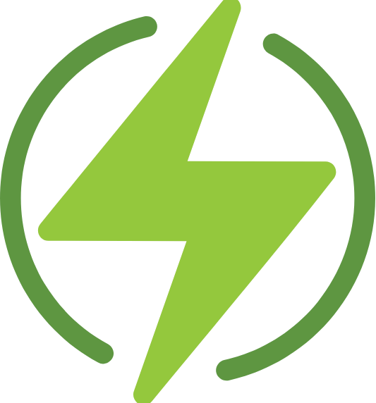  Sản phẩm chính hãng